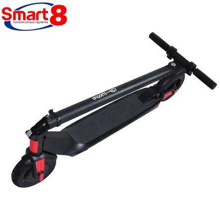 Электросамокат GT ES6